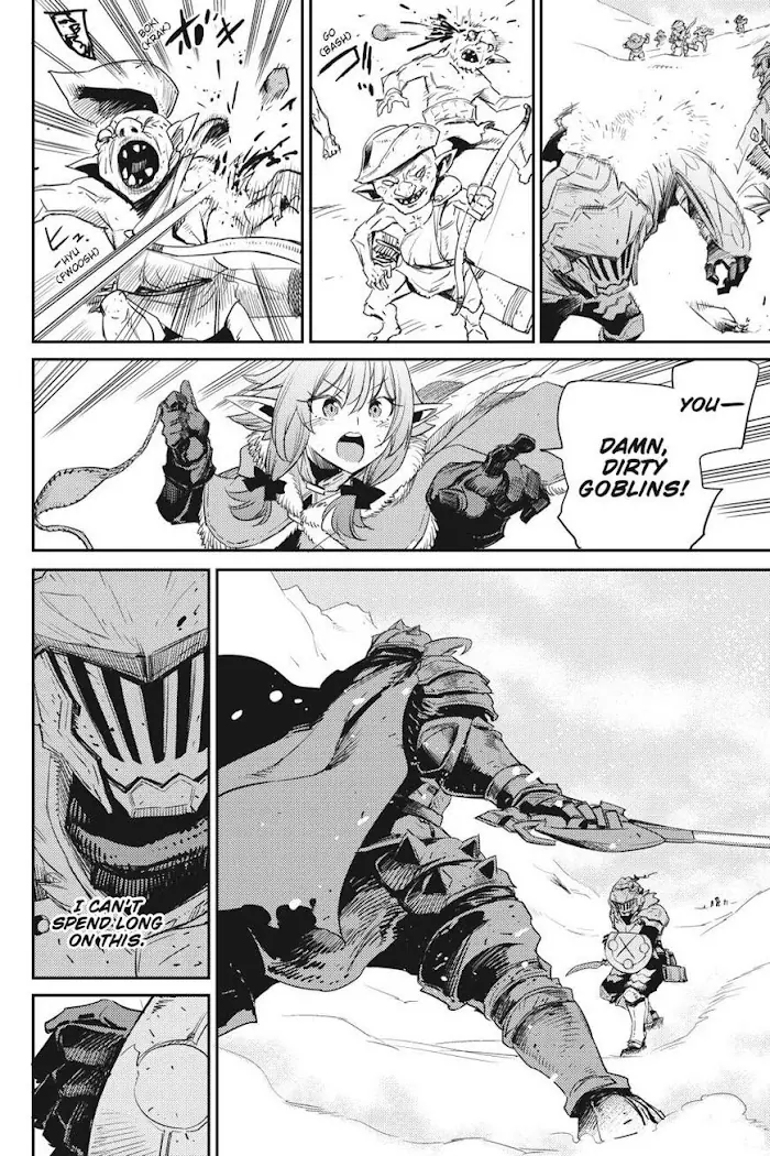 Goblin Slayer Chapter 53 image 10_optimized